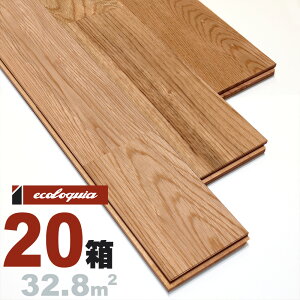 I[Nii / j j Ct[O 15x90x1820mmyi`zRhiICdグj i  ubNX^C C_XgA Ք i` C VR