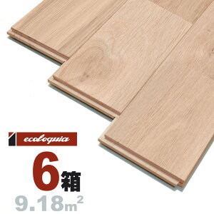 I[Nii / j j Ct[O 15x120x1820mmyi`zh i  ubNX^C C_XgA Ք i` C VR  C C t[