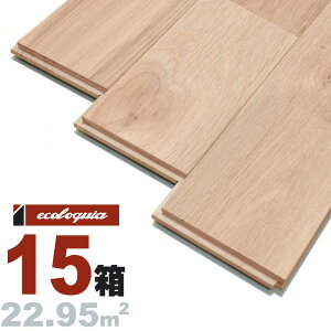 I[Nii / j j Ct[O 15x120x1820mmyi`zh i  ubNX^C C_XgA Ք i` C VR  C C t[