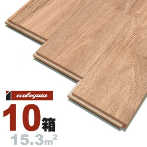 I[Nii / j j Ct[O 15x120x1820mmyi`zRhiICdグj i  ubNX^C C_XgA Ք i` C VR