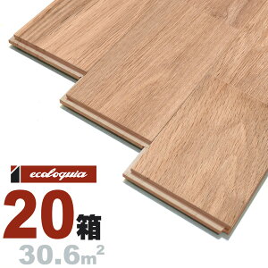 I[Nii / j j Ct[O 15x120x1820mmyi`zRhiICdグj i  ubNX^C C_XgA Ք i` C VR