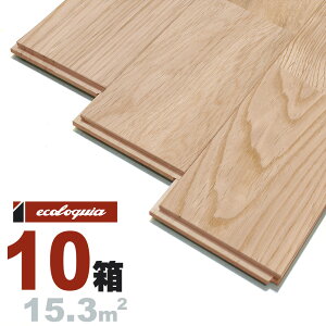 I[Nii / j j Ct[O 15x120x1820mmyi`zRhi؃ICdグj i  ubNX^C C_XgA Ք i` C VR  