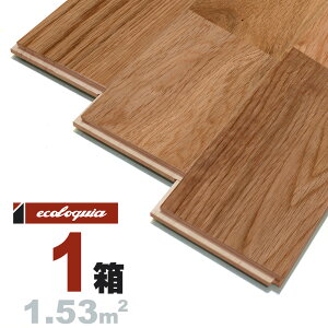 I[Nii / j j Ct[O 15x120x1820mmyi`zRhiBe[WuEICdグj i  ubNX^C C_XgA Ք i` 