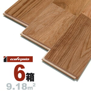 I[Nii / j j Ct[O 15x120x1820mmyi`zRhiBe[WuEICdグj i  ubNX^C C_XgA Ք i` 