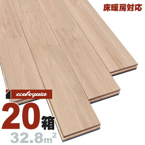 g[Ή I[Nii / j j Ct[O 15x75x1818mmyv~AzRhi؃ICdグj i  ubNX^C C_XgA Ք i` C V