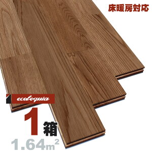 g[Ή I[Nii / j j Ct[O 15x75x1818mmyv~AzRhiBe[WuEICdグj i  ubNX^C C_XgA Ք i`