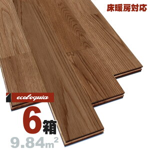 g[Ή I[Nii / j j Ct[O 15x75x1818mmyv~AzRhiBe[WuEICdグj i  ubNX^C C_XgA Ք i`