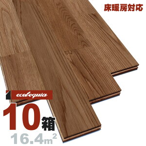 g[Ή I[Nii / j j Ct[O 15x75x1818mmyv~AzRhiBe[WuEICdグj i  ubNX^C C_XgA Ք i`