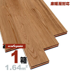 g[Ή I[Nii / j j Ct[O 15x75x1818mmyv~AzE^dグi₠j i  ubNX^C C_XgA Ք i` C 