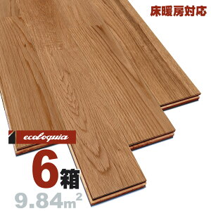 g[Ή I[Nii / j j Ct[O 15x75x1818mmyv~AzE^dグi₠j i  ubNX^C C_XgA Ք i` C 