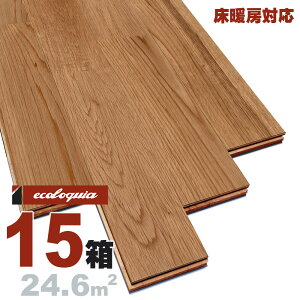 g[Ή I[Nii / j j Ct[O 15x75x1818mmyv~AzE^dグi₠j i  ubNX^C C_XgA Ք i` C 