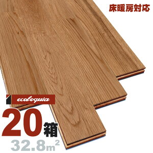 g[Ή I[Nii / j j Ct[O 15x75x1818mmyv~AzE^dグi₠j i  ubNX^C C_XgA Ք i` C 