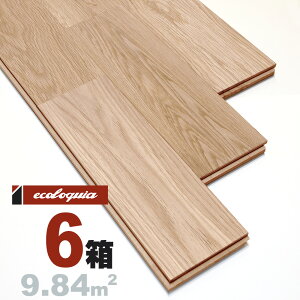 I[Nii / j j Ct[O 15x90x1820mmyv~Azh i  ubNX^C C_XgA Ք i` C VR  C C t[