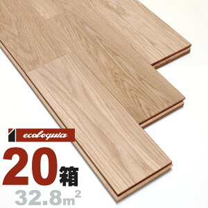 I[Nii / j j Ct[O 15x90x1820mmyv~Azh i  ubNX^C C_XgA Ք i` C VR  C C t[