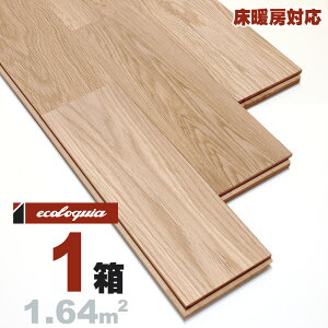 g[Ή I[Nii / j j Ct[O 15x90x1820mmyv~Azh i  ubNX^C C_XgA Ք i` C VR  C C 