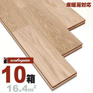 g[Ή I[Nii / j j Ct[O 15x90x1820mmyv~Azh i  ubNX^C C_XgA Ք i` C VR  C C 