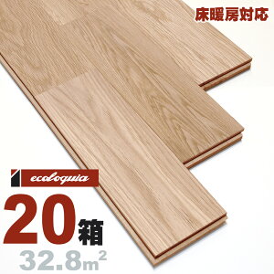 g[Ή I[Nii / j j Ct[O 15x90x1820mmyv~Azh i  ubNX^C C_XgA Ք i` C VR  C C 