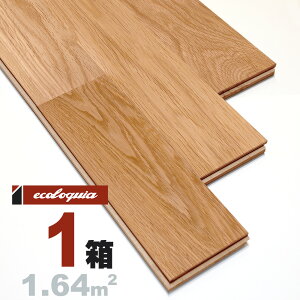 I[Nii / j j Ct[O 15x90x1820mmyv~AzRhiICdグj i  ubNX^C C_XgA Ք i` C VR