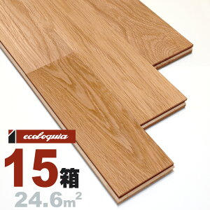 I[Nii / j j Ct[O 15x90x1820mmyv~AzRhiICdグj i  ubNX^C C_XgA Ք i` C VR