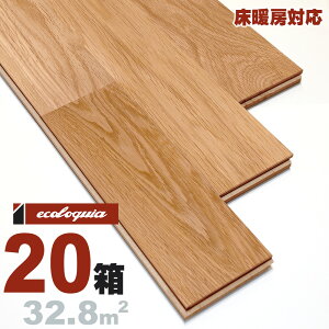 g[Ή I[Nii / j j Ct[O 15x90x1820mmyv~AzRhiICdグj i  ubNX^C C_XgA Ք i` 