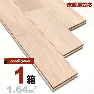 g[Ή I[Nii / j j Ct[O 15x90x1820mmyv~AzRhi؃ICdグj i  ubNX^C C_XgA Ք i` C V