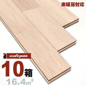 g[Ή I[Nii / j j Ct[O 15x90x1820mmyv~AzRhi؃ICdグj i  ubNX^C C_XgA Ք i` C V