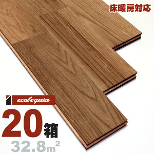 g[Ή I[Nii / j j Ct[O 15x90x1820mmyv~AzRhiBe[WuEICdグj i  ubNX^C C_XgA Ք i`