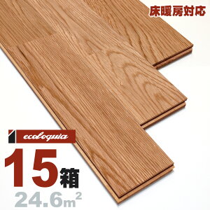 g[Ή I[Nii / j j Ct[O 15x90x1820mmyv~AzE^dグi₠j i  ubNX^C C_XgA Ք i` C 