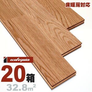 g[Ή I[Nii / j j Ct[O 15x90x1820mmyv~AzE^dグi₠j i  ubNX^C C_XgA Ք i` C 