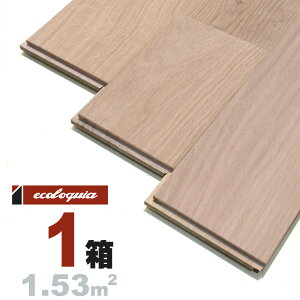 I[Nii / j j Ct[O 15x120x1820mmyv~Azh i  ubNX^C C_XgA Ք i` C VR  C C t[