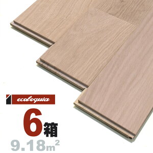 I[Nii / j j Ct[O 15x120x1820mmyv~Azh i  ubNX^C C_XgA Ք i` C VR  C C t[