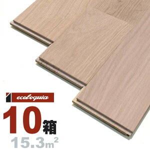 I[Nii / j j Ct[O 15x120x1820mmyv~Azh i  ubNX^C C_XgA Ք i` C VR  C C t[