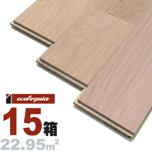 I[Nii / j j Ct[O 15x120x1820mmyv~Azh i  ubNX^C C_XgA Ք i` C VR  C C t[