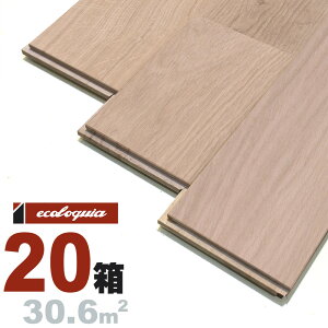 I[Nii / j j Ct[O 15x120x1820mmyv~Azh i  ubNX^C C_XgA Ք i` C VR  C C t[