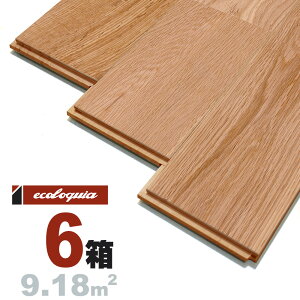 I[Nii / j j Ct[O 15x120x1820mmyv~AzRhiICdグj i  ubNX^C C_XgA Ք i` C VR