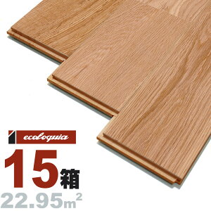 I[Nii / j j Ct[O 15x120x1820mmyv~AzRhiICdグj i  ubNX^C C_XgA Ք i` C VR