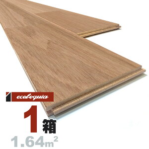 I[Nii / j j Ct[O 15x150x1820mmyv~AzRhiICdグj i  ubNX^C C_XgA Ք i` C VR