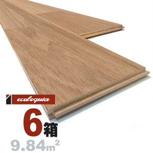 I[Nii / j j Ct[O 15x150x1820mmyv~AzRhiICdグj i  ubNX^C C_XgA Ք i` C VR