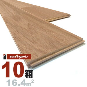 I[Nii / j j Ct[O 15x150x1820mmyv~AzRhiICdグj i  ubNX^C C_XgA Ք i` C VR