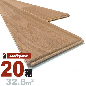 I[Nii / j j Ct[O 15x150x1820mmyv~AzRhiICdグj i  ubNX^C C_XgA Ք i` C VR