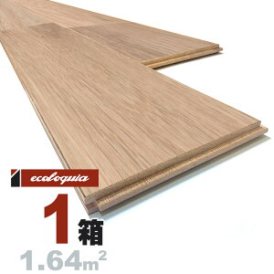 I[Nii / j j Ct[O 15x150x1820mmyv~AzRhi؃ICdグj i  ubNX^C C_XgA Ք i` C VR  