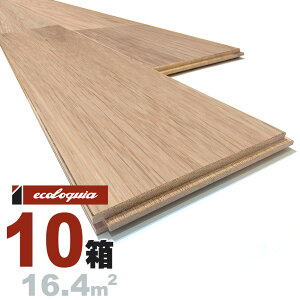 I[Nii / j j Ct[O 15x150x1820mmyv~AzRhi؃ICdグj i  ubNX^C C_XgA Ք i` C VR  