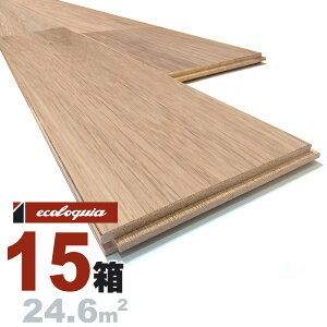 I[Nii / j j Ct[O 15x150x1820mmyv~AzRhi؃ICdグj i  ubNX^C C_XgA Ք i` C VR  