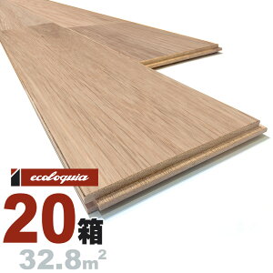 I[Nii / j j Ct[O 15x150x1820mmyv~AzRhi؃ICdグj i  ubNX^C C_XgA Ք i` C VR  