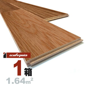 I[Nii / j j Ct[O 15x150x1820mmyv~AzRhiBe[WuEICdグj i  ubNX^C C_XgA Ք i` 