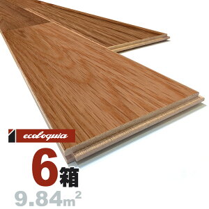 I[Nii / j j Ct[O 15x150x1820mmyv~AzRhiBe[WuEICdグj i  ubNX^C C_XgA Ք i` 