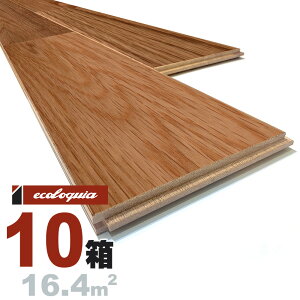 I[Nii / j j Ct[O 15x150x1820mmyv~AzRhiBe[WuEICdグj i  ubNX^C C_XgA Ք i` 