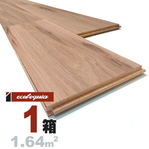 I[Nii / j j Ct[O 15x150x1820mmyXeBbNzh i  ubNX^C C_XgA Ք i` C VR  C C t[