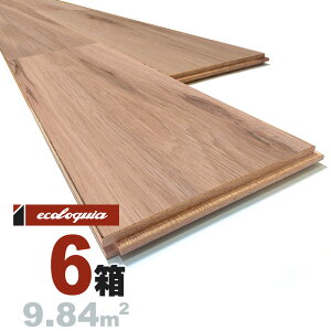 I[Nii / j j Ct[O 15x150x1820mmyXeBbNzh i  ubNX^C C_XgA Ք i` C VR  C C t[