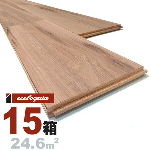 I[Nii / j j Ct[O 15x150x1820mmyXeBbNzh i  ubNX^C C_XgA Ք i` C VR  C C t[